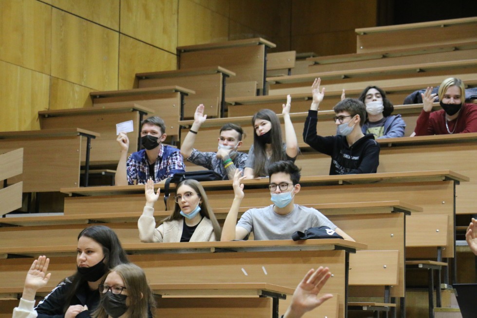 � ���� ��������� ������ ������������� ������