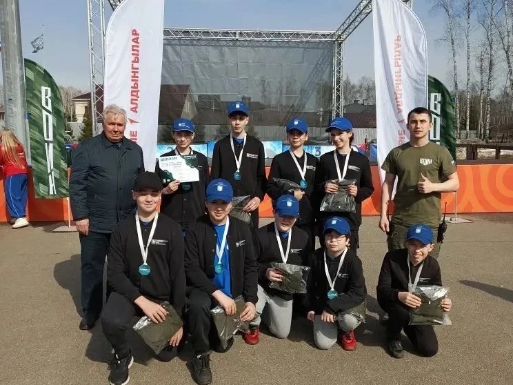 �� ? ������!