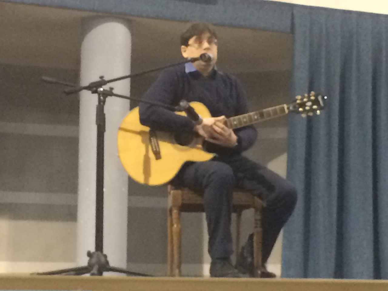 '�������� ����' ���������� �������������� ���������� � ��������: �� ������� � �������� �� ���������� �������������-������� � ��������� �������