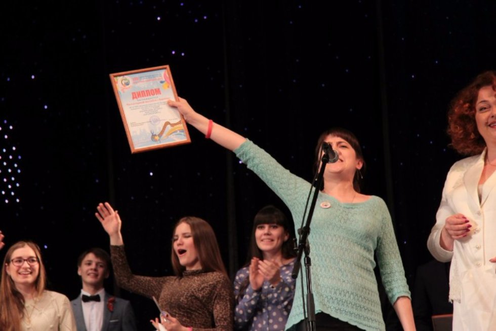 ����� ����������� ������ �� ������� ��� ������������ ������.