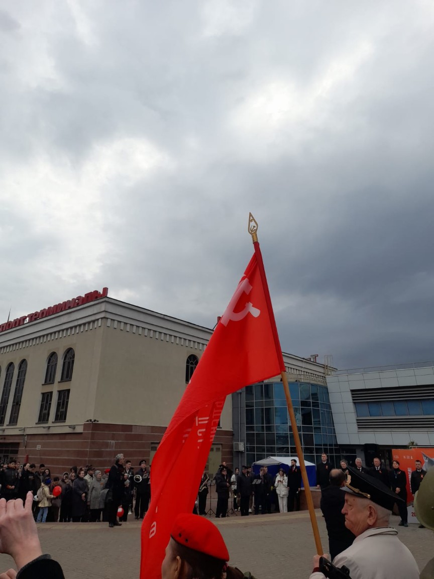 ������������� ������ ���������  ��� ��������� '����� ������'