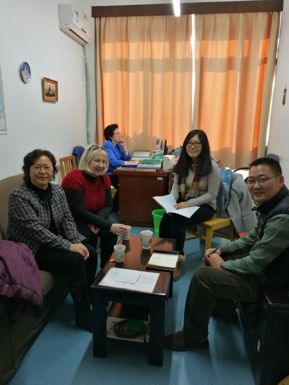 ����� � �����