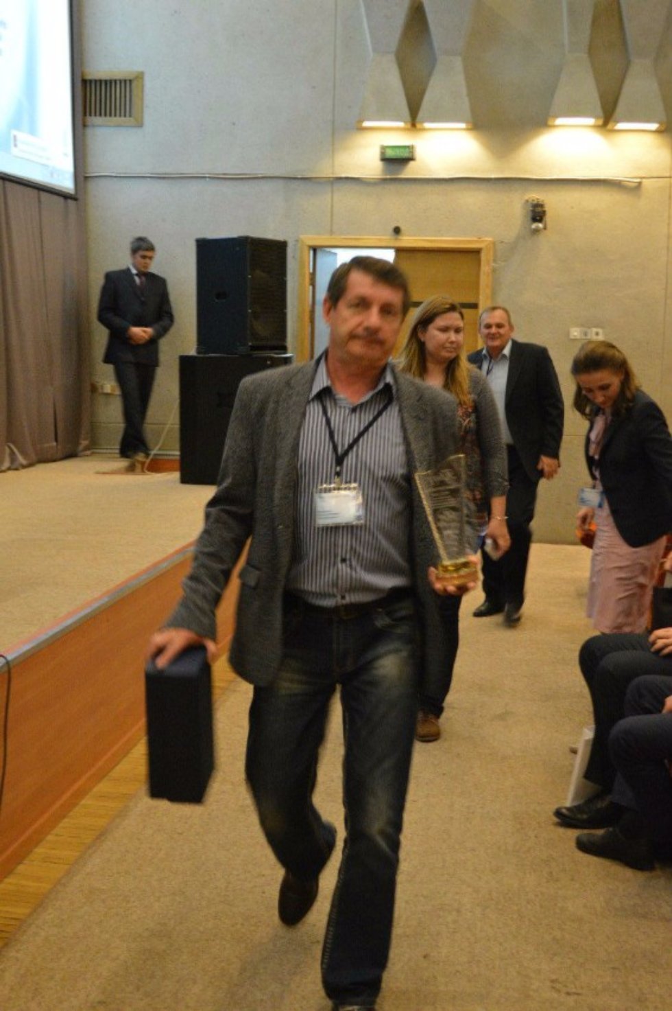 VII �������������� ����� '��������� �������������������: ����������� ����������� � �����'