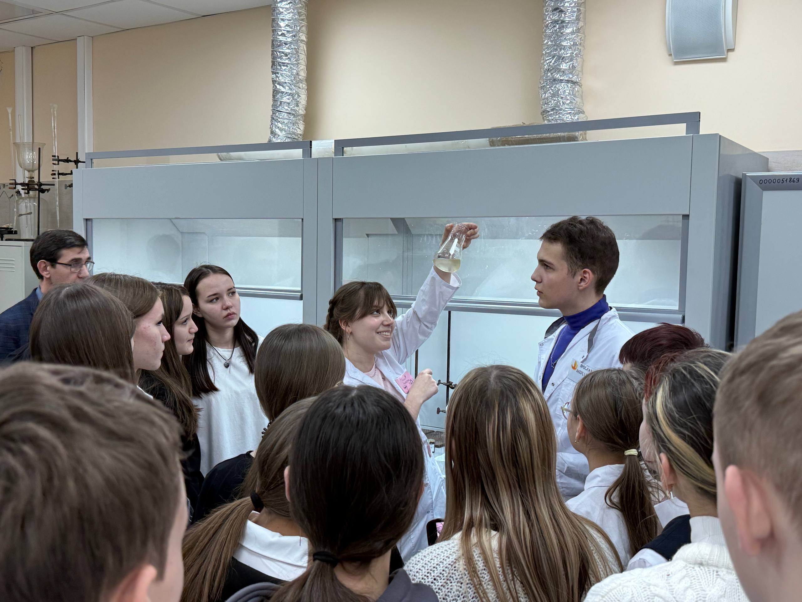 XXXI ��������� ����� (������� ������-������������ ���������� ���������) �� ������� ����������� �����������