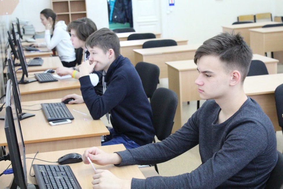 � ��� �� ���������� �����������