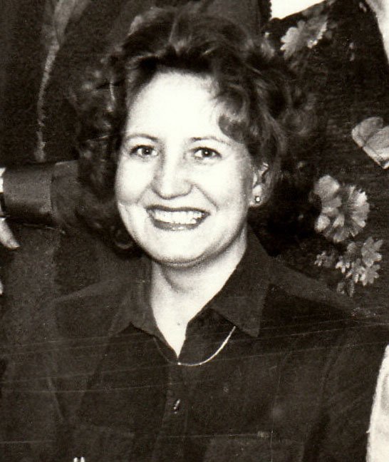 ���� � ����� ������������ � ��������������. ����� ���������� ���������