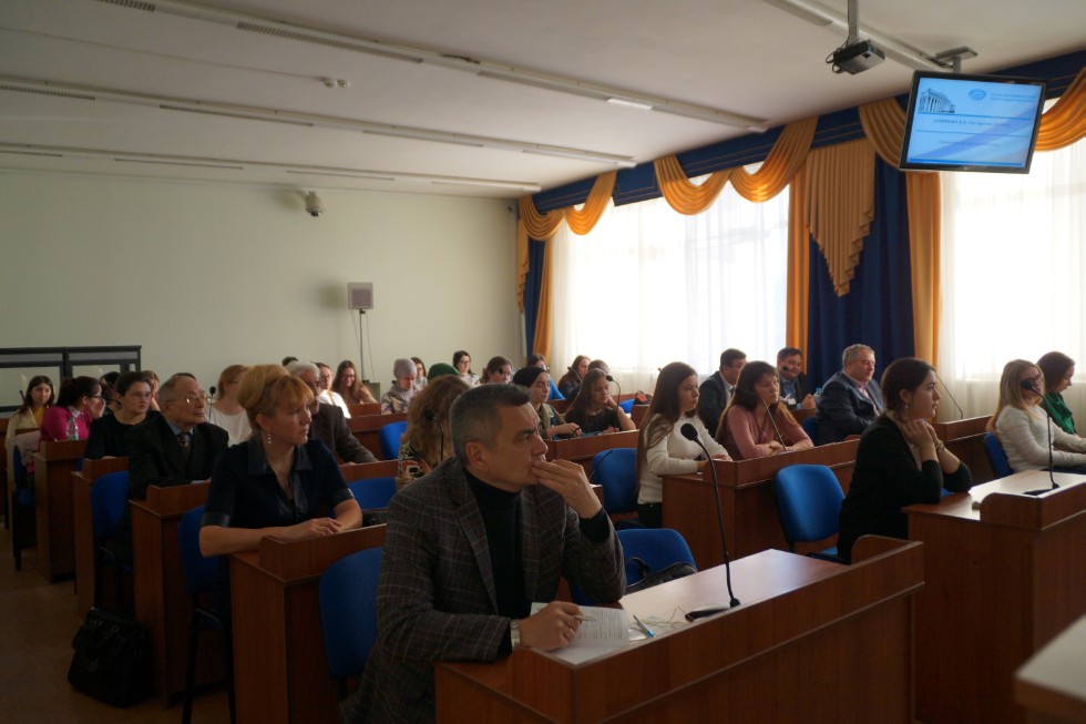 � ���� ������ ��������������� ������-������������ ����������� '������������ ���������� ��������� ��������: �������� ������������� ������������'