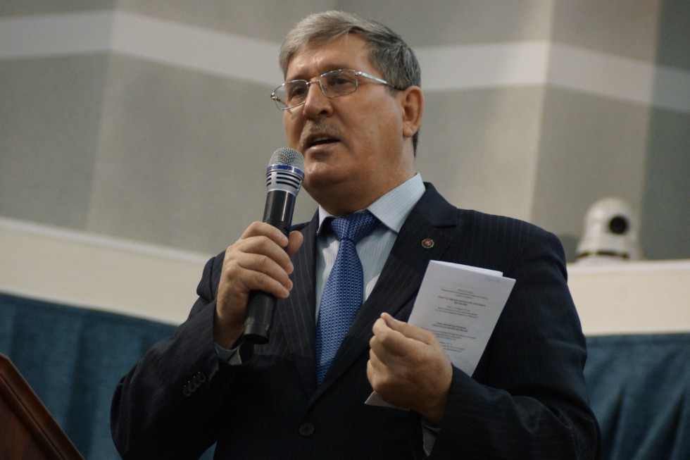 ��� ҺӘ� �Ә�Ә����: ����Ә��Ә �����