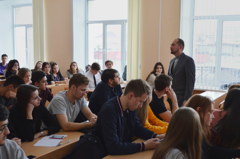 ������� ������ ������������� ������� ���������� �������� ���