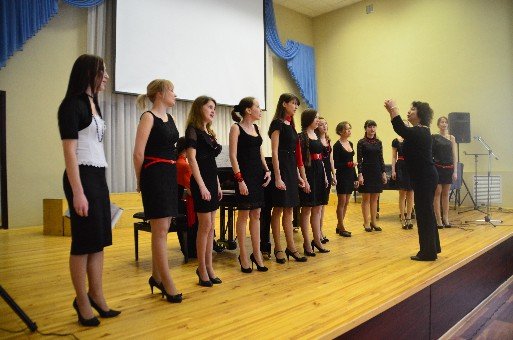 14 ��� � ���������� ���� ������ ����� �������� ����� ������ ��������� ���� ��� ��������� �������� ������� ������� ������������ ��������� � �����������