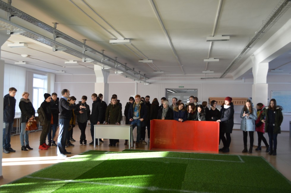 ��������� �.��������������� �������� ���������� �������� � ��������� ������������ ������ ���