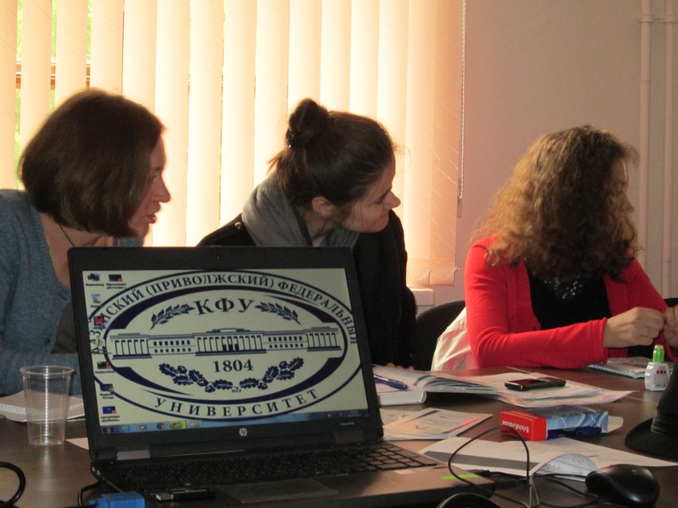 ������ �� VOICES26 �������� ������� ����������� ���� ������