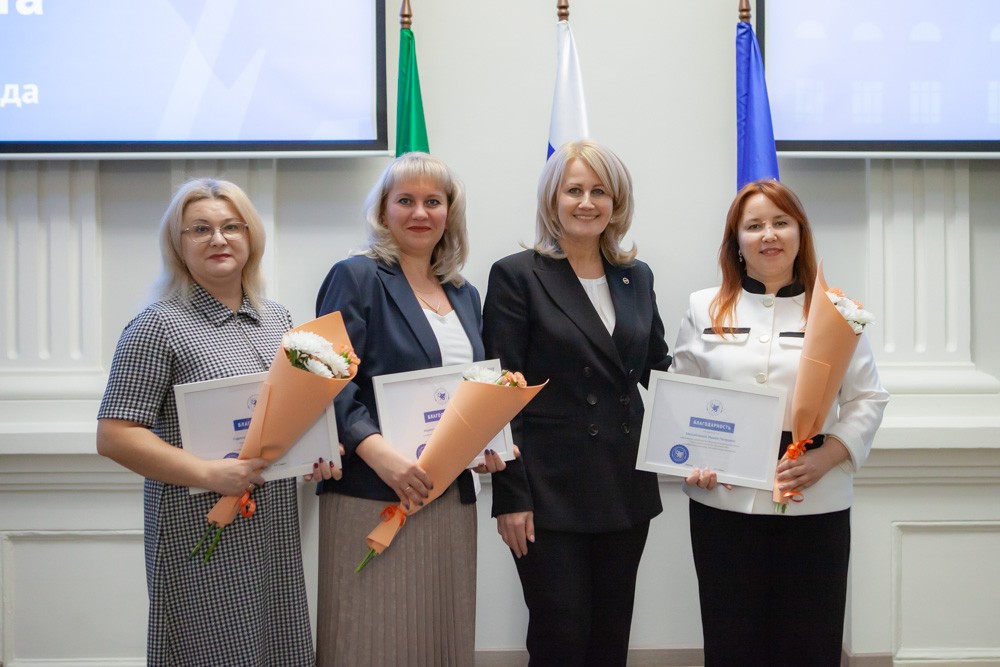 � ���������� ��������� ��� ���������� ������������� ��������� ������� ������