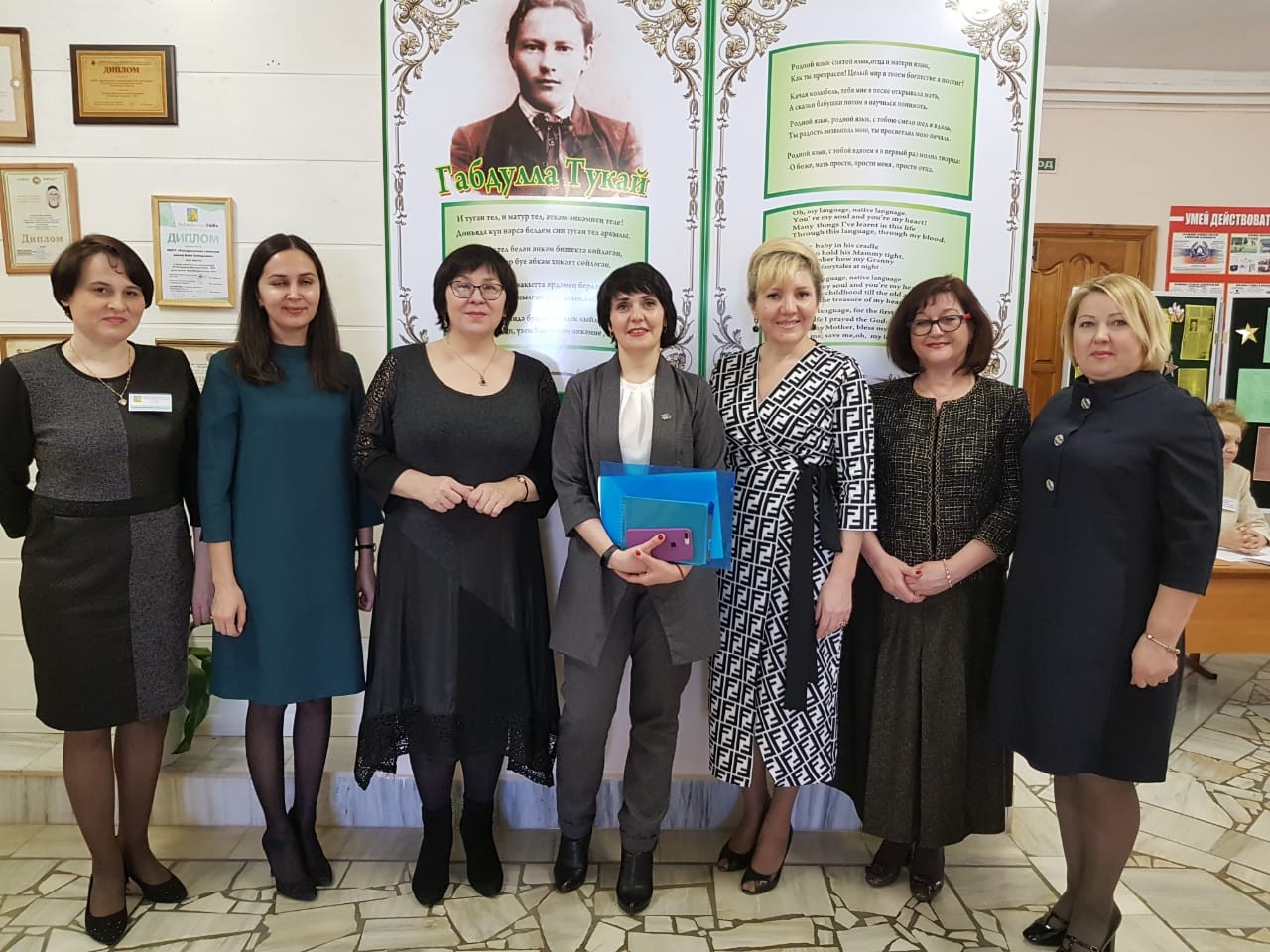 ���� Җә��� �������ә�� V ���������� �ә���-���ә�� �����������