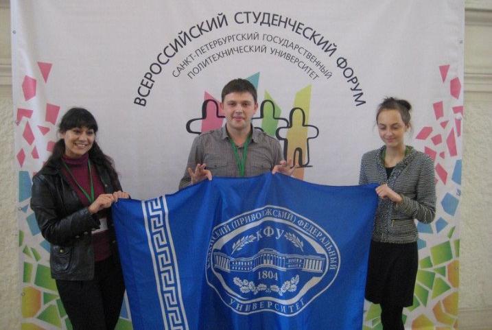 �������� ��� ������� ������� �� ������������� ������ '����� ������ ����� ������'