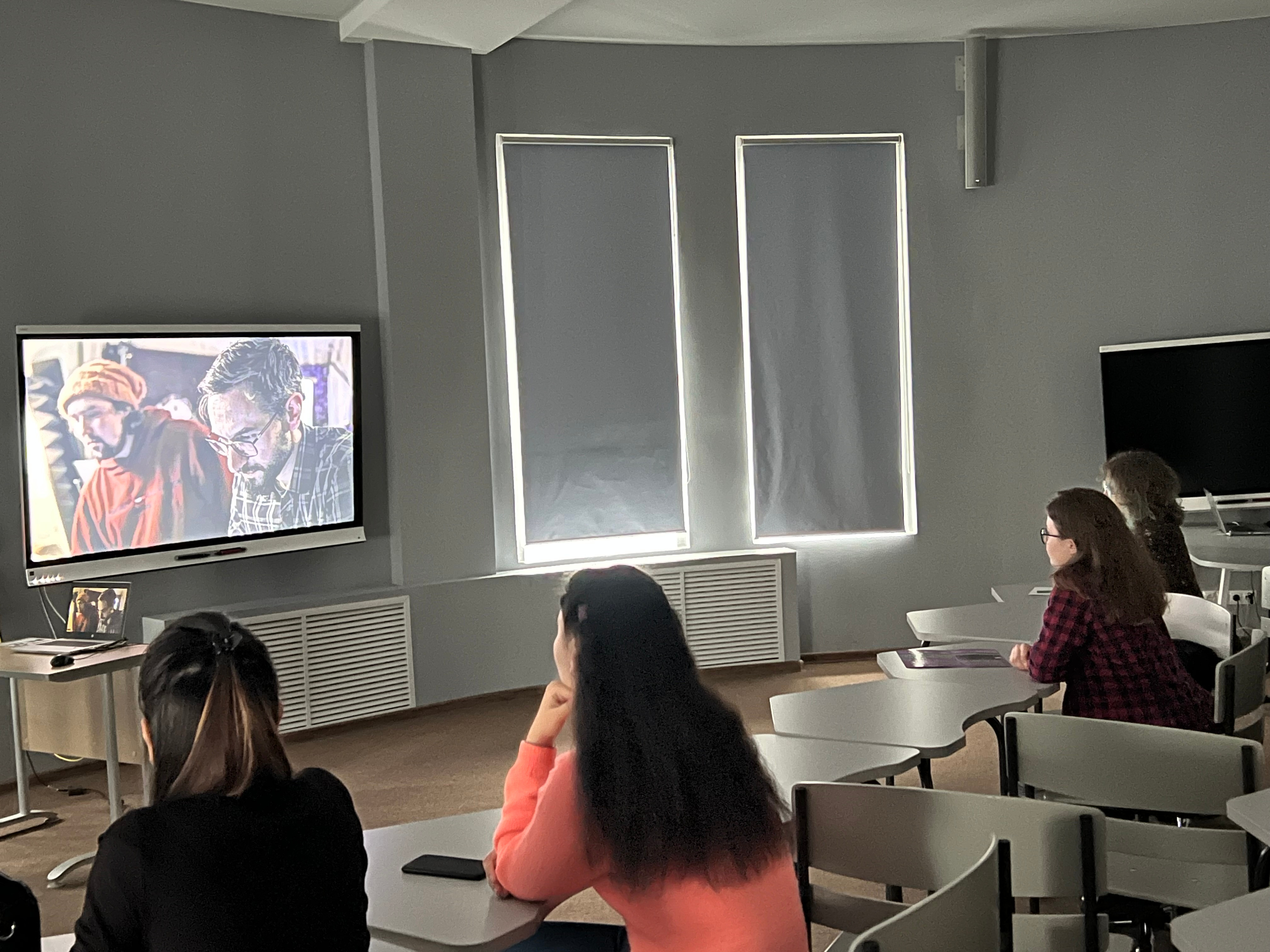 ��������� ����������� �������� ���� 2023 ������������ �� ������� ����������� �����������