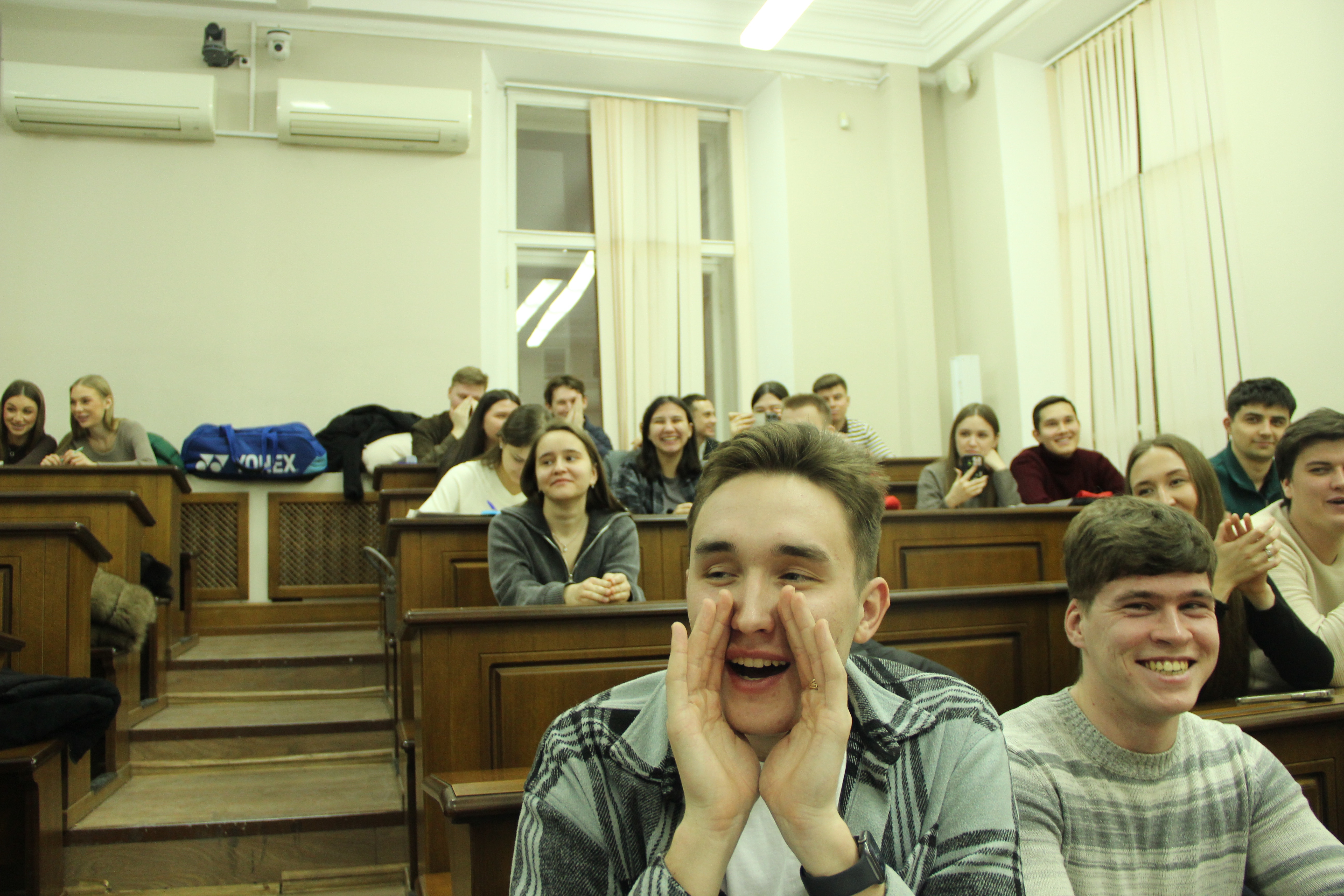 ����� ���� ������ �� ����� ���������������� ������������� '��� ����� ���� � ����: �������������� ������ �� ���������� �������� �� ����� ���������������� �������������'. ,������� ����, ���������� ������, ����� ���������������� �������������, ������-����������������� ����������� �� ����� ���������������� �������������