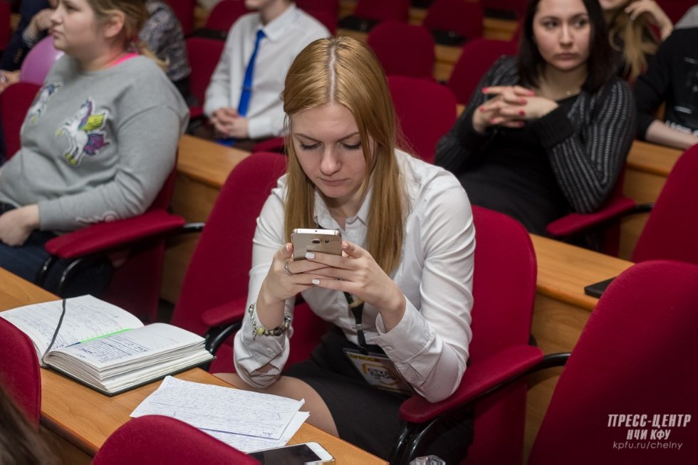 ���� �������� � �������