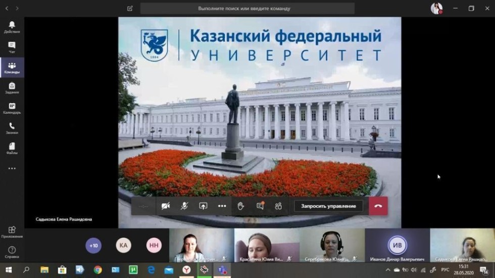 ���������� ������� �����������