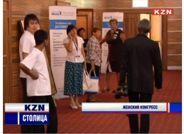 ���� ������