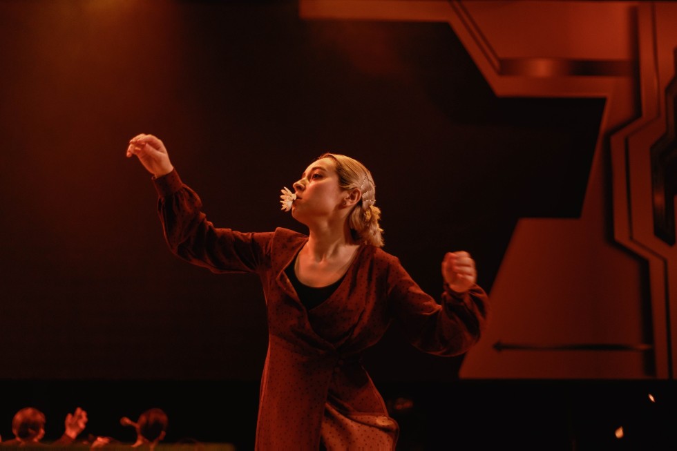 ИФМК в числе лучших! ИФМК в числе лучших!