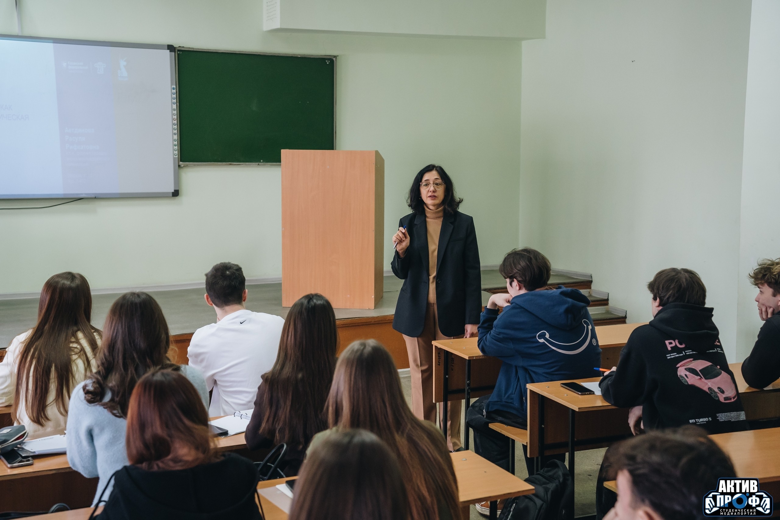 ��������� ������ ,������ ������������ �����, ����-���������, ������-�������