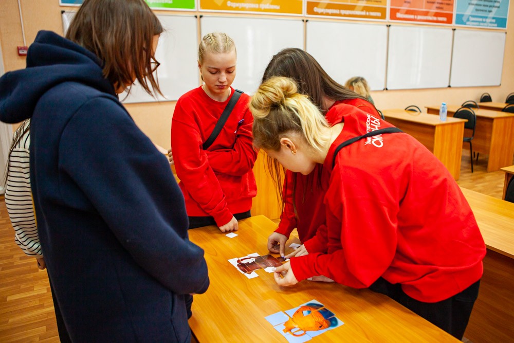 ������������ ������� ������ ����������� ���� ����� � ���������� ��������� ���