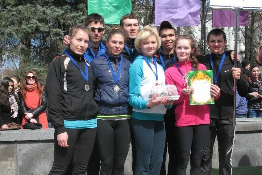 � ����� ������������ ? 2 �����!