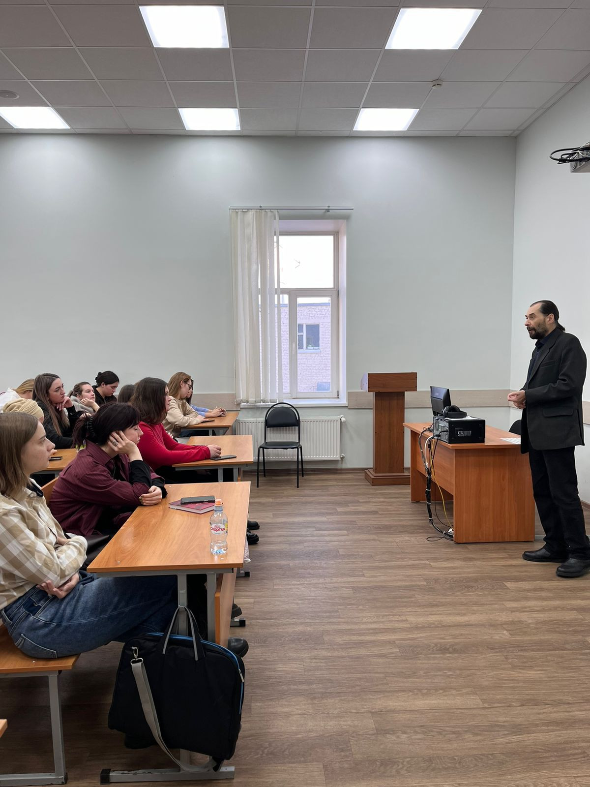 � ��������� ���������� � ����������� ���������� ������, ����������� ������������ ��������� � ������ ������ � �������������� ����������