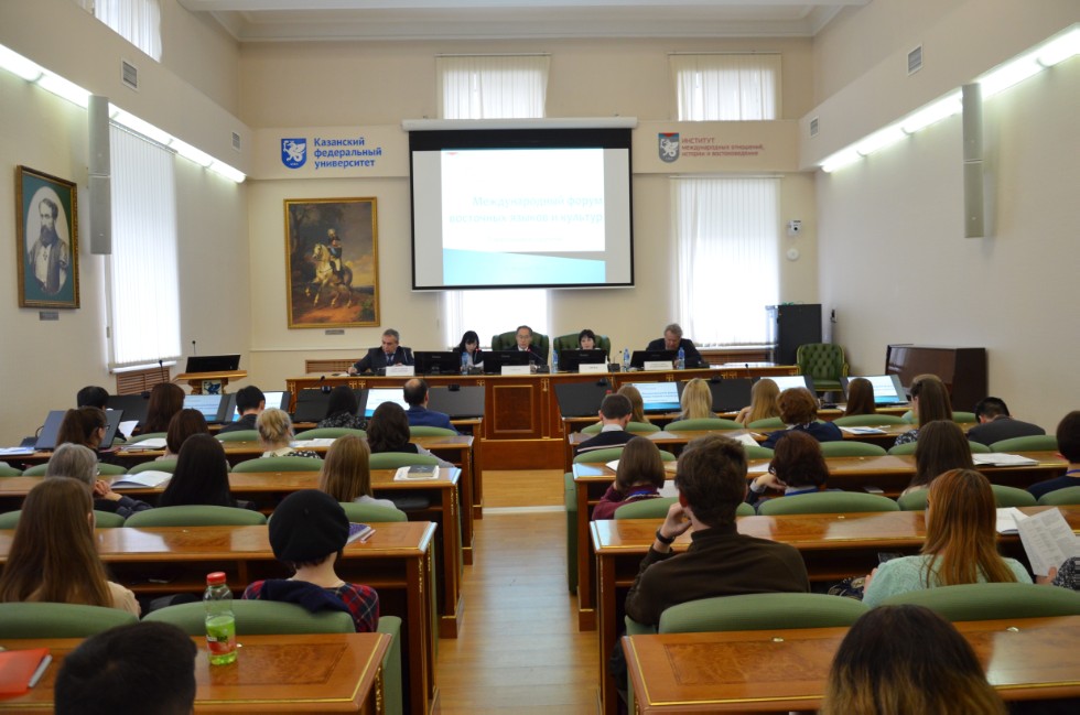 � ��� ��������� ������������� �����������, ����������� ���������� �������� ������������ ��������� ������ � XXI ����