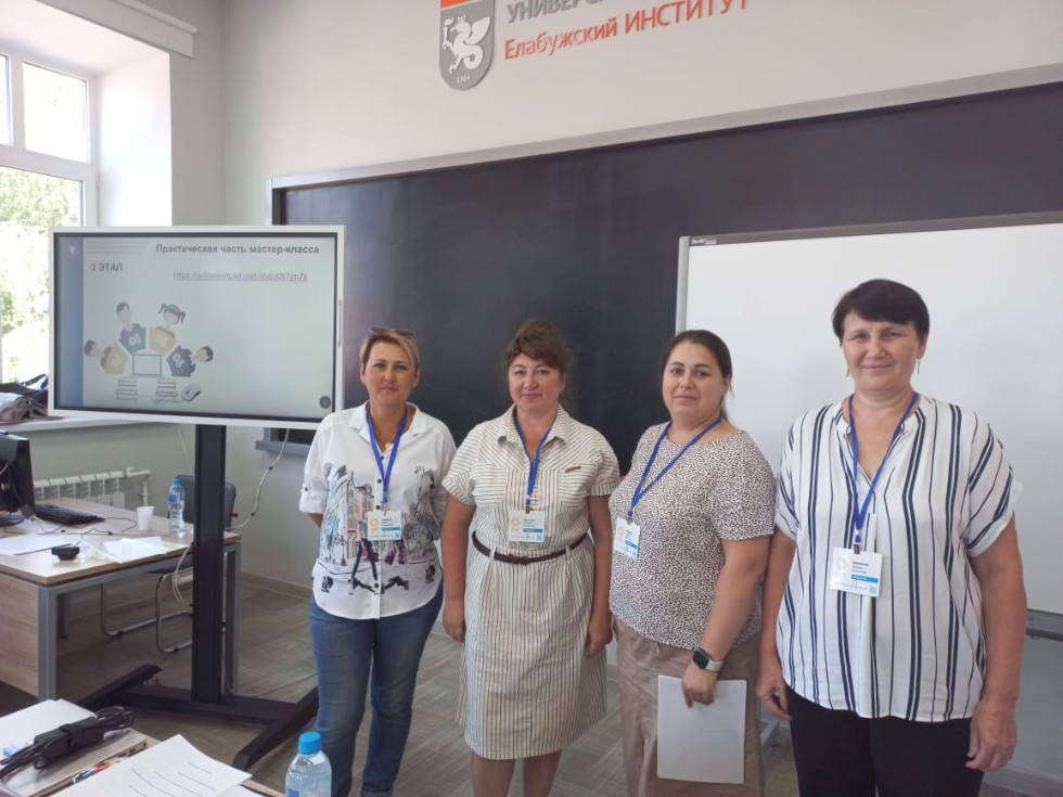 ������������� ��������� �������� �������� '��������� ���'