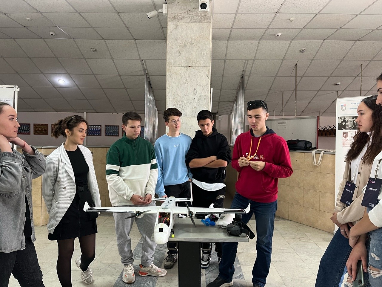 17 �������� � ��������� ������ ���������� ������������ ������������ ������ ������������� ���� ������! 🔥