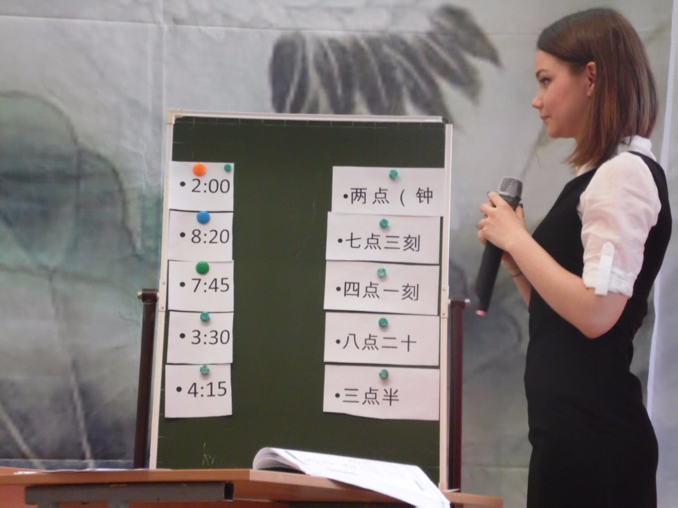 ��������� ���� ������ ������ ����������� ������ � ������