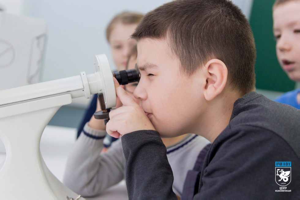 ������� �������� � ������� ������������