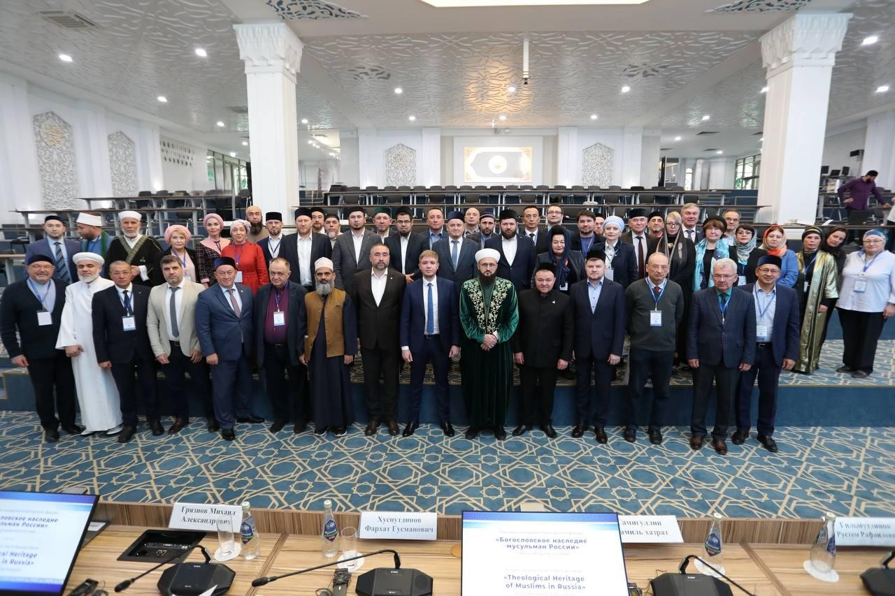 ����� ����������� ���������� ��� �� �������� VI ����������� ������ '������������ �������� ��������� ������'