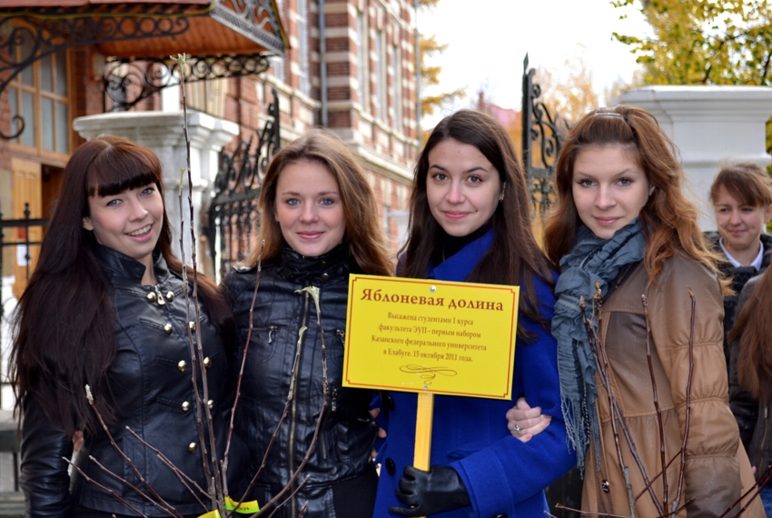 ���������� �������� ������� ,����