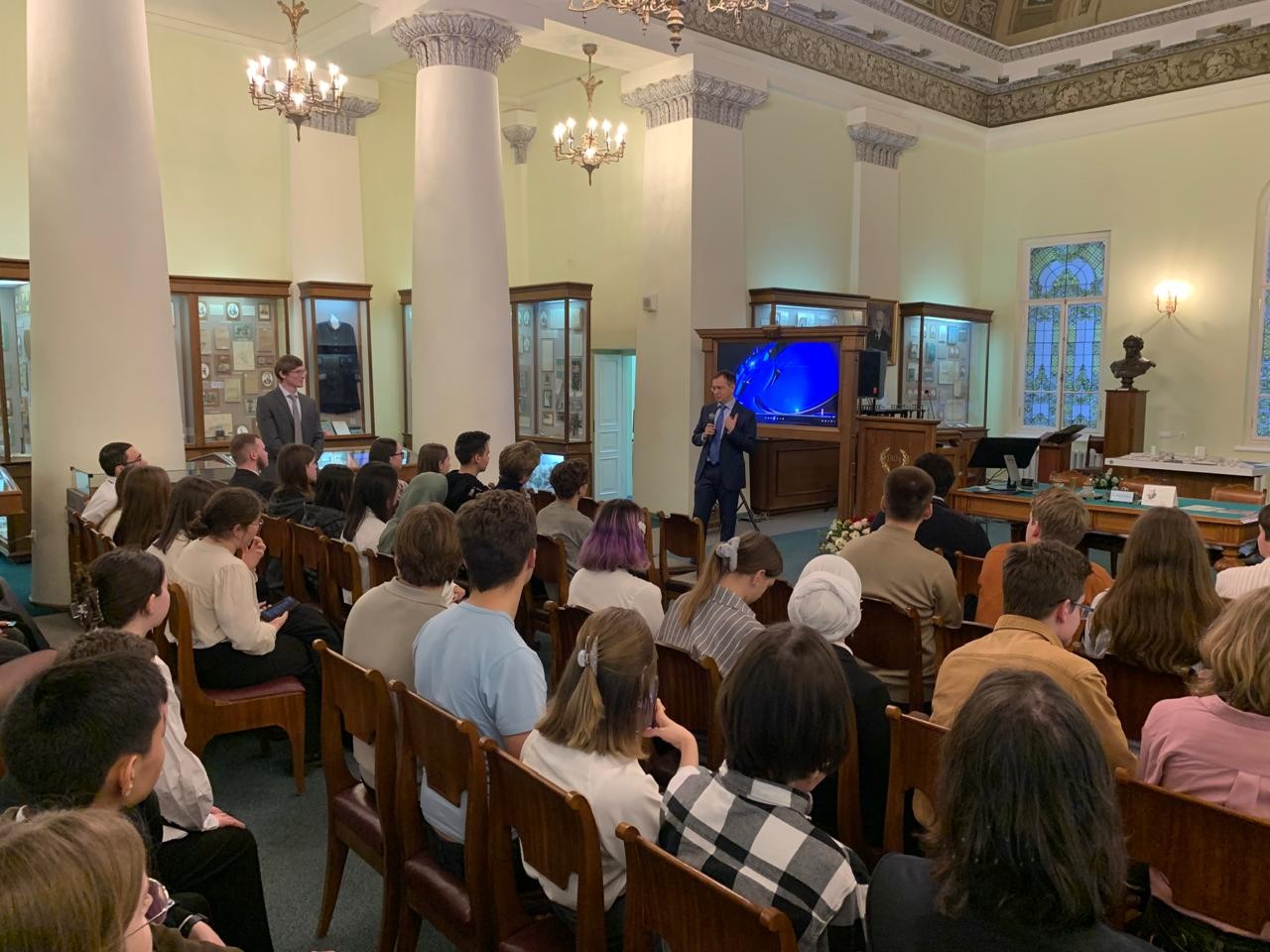 �������� ��������� ���������� �� ���������� ���