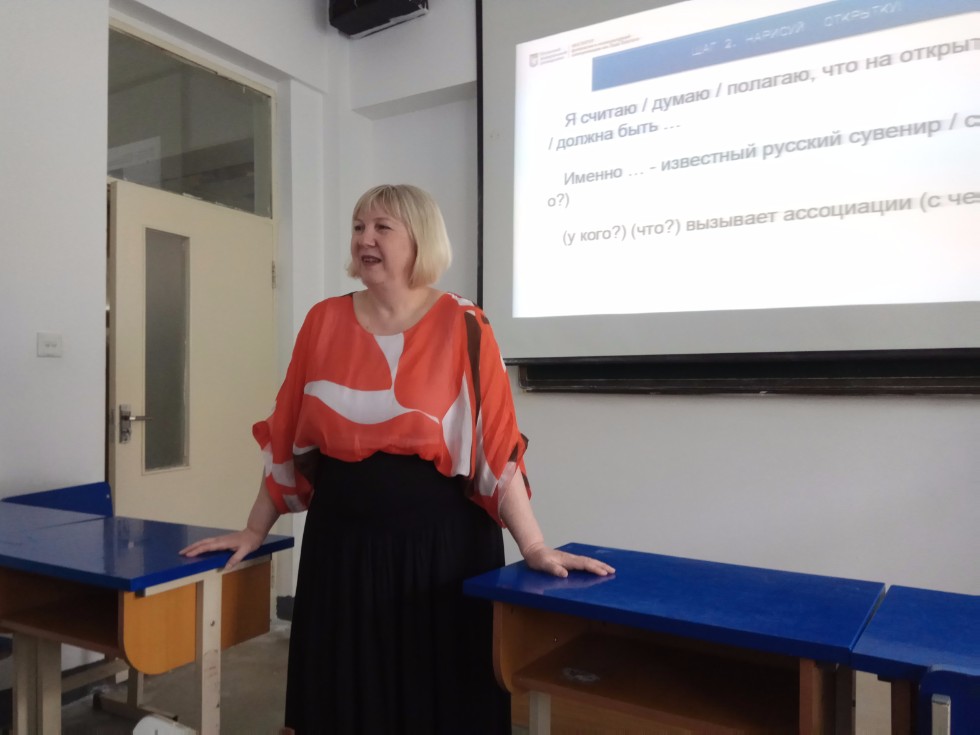 ����� ��������� ������� ����