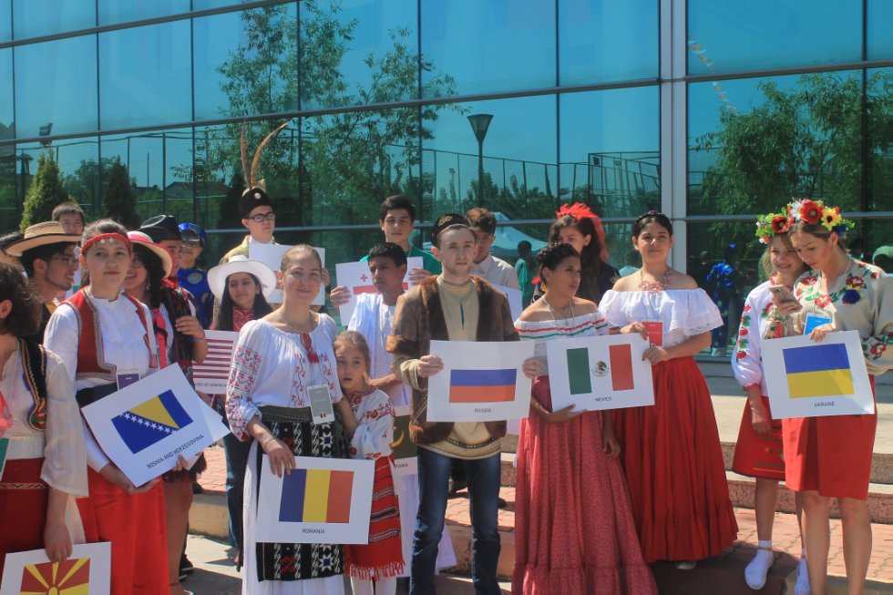 ������� IT-����� ��� ��������� '�������' � '������' �� ������������� �������� it-�������� Infomatrix.