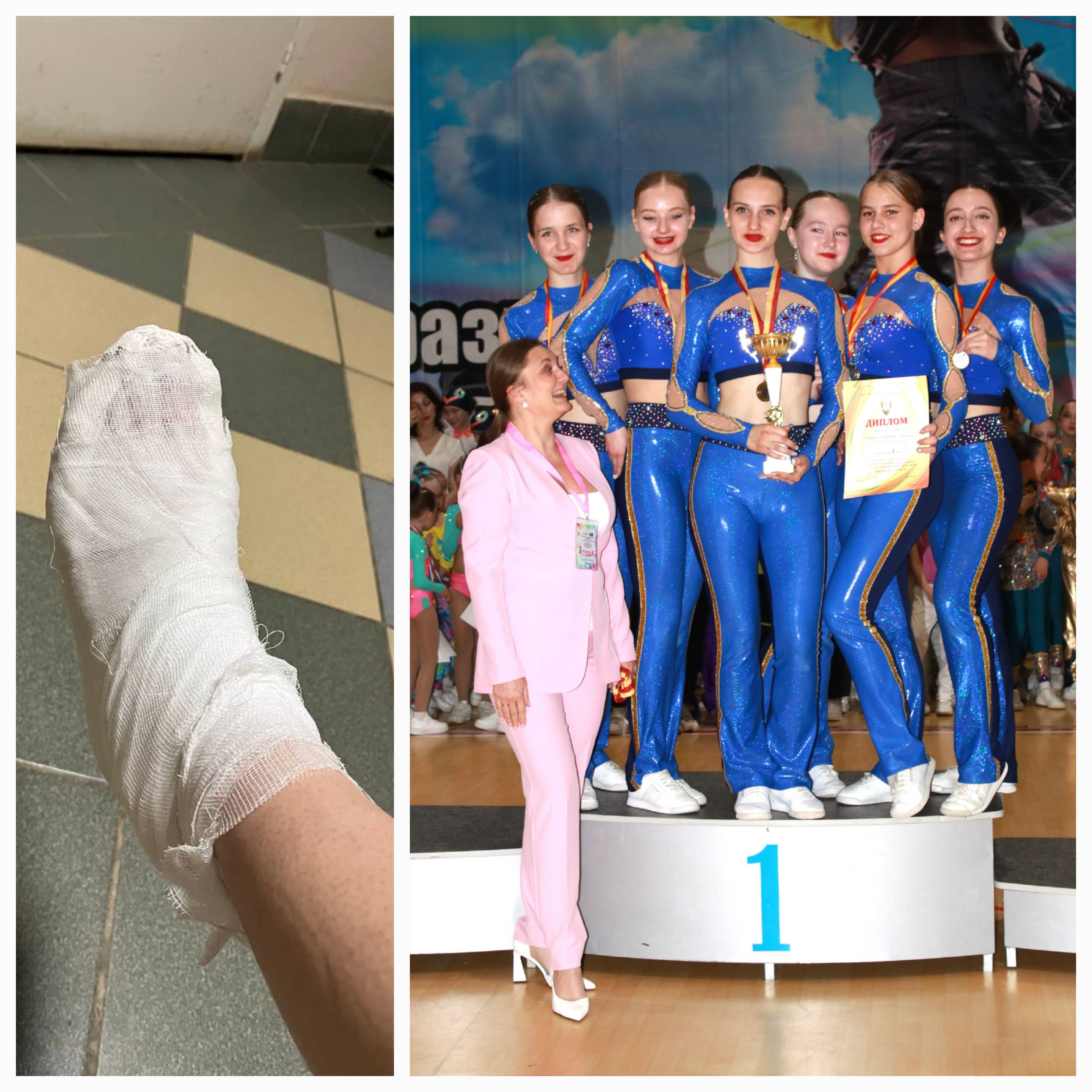 �������� ����� �� �� ������-��������