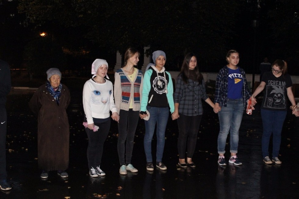 ���������� �������������� ������ � ���������� ��������� ���