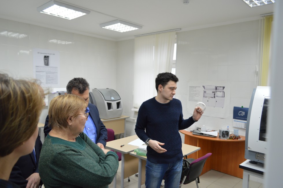 ������������� ��������� ���������������� ��������� ������������ ������������ �������� ���������� �������� ���