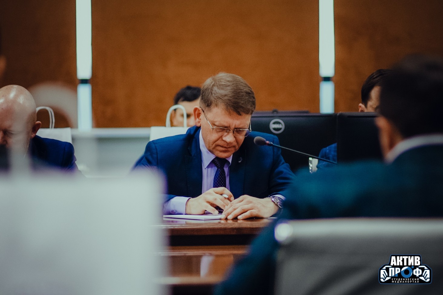 Вектор на будущее Вектор на будущее