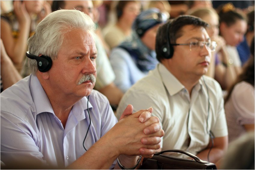 Адизис Адизис