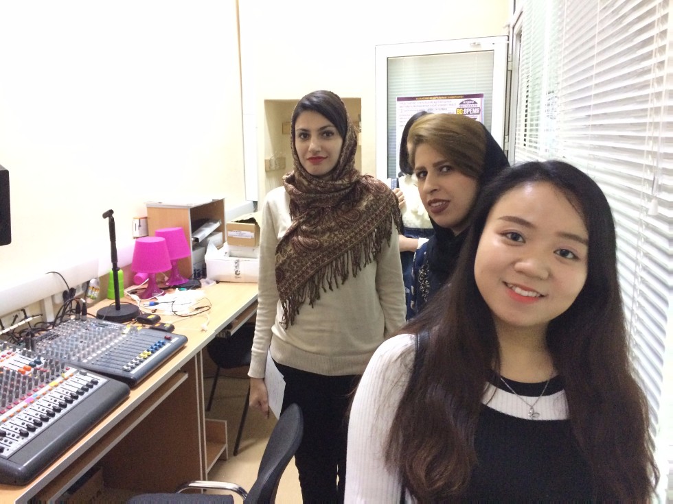 ������ ��� �������, ����, �� ���� ������!