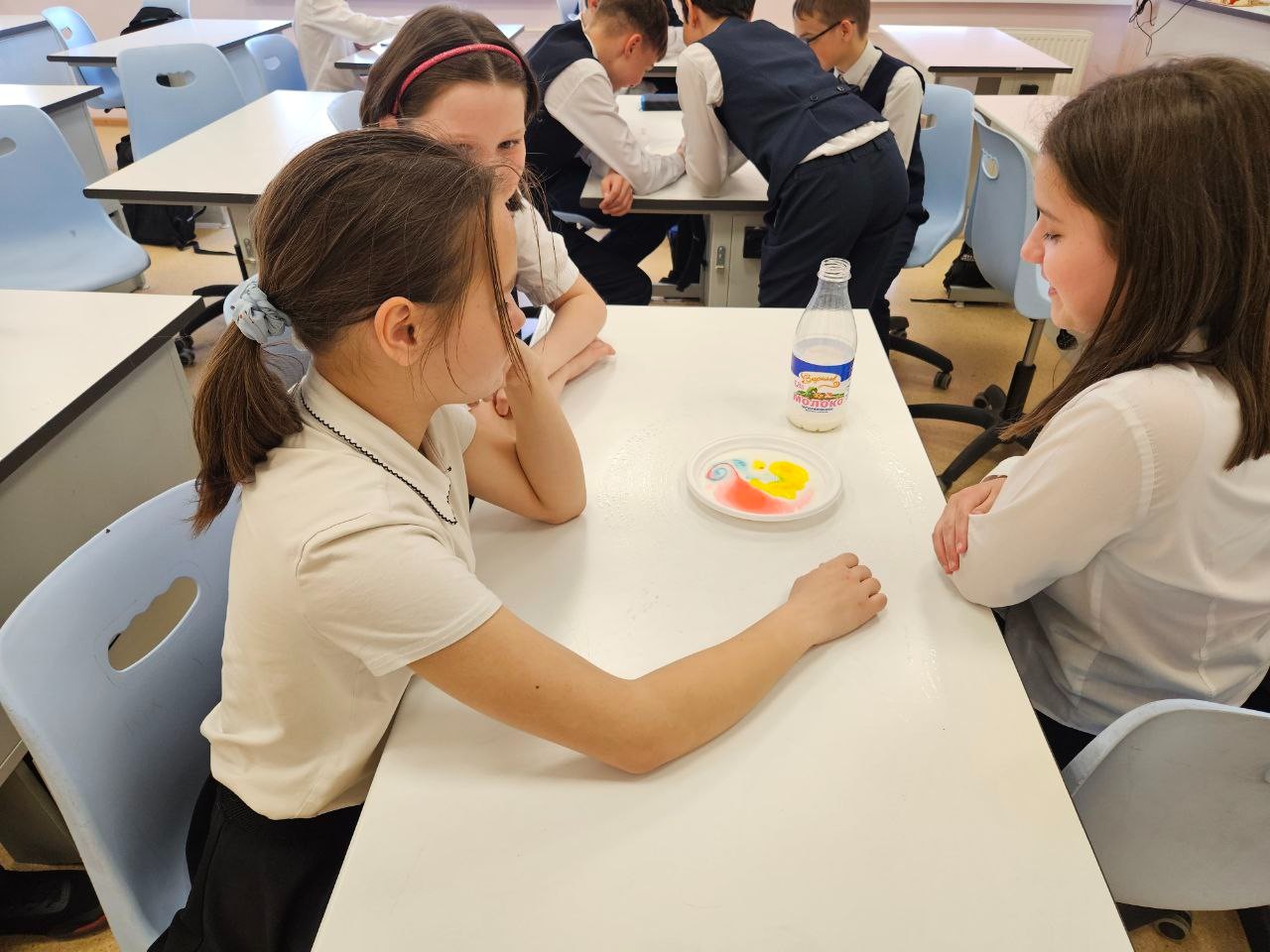 �������� � ���������� ��������� ������ �������� ���� '��������������� ����� �185'