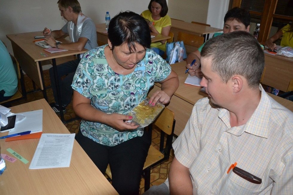 '�������� ������� � � �������'