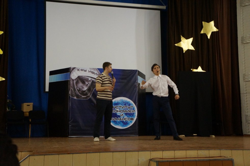 ��������� ������������� ��������������