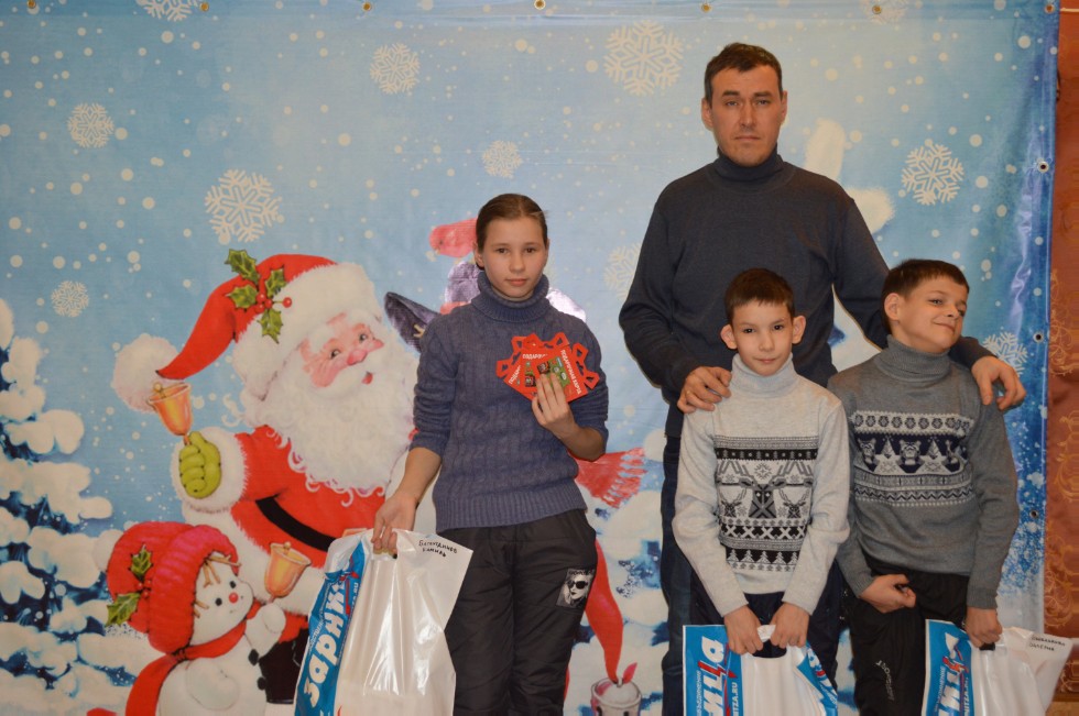 ��������� ����������� ��������� �������� 