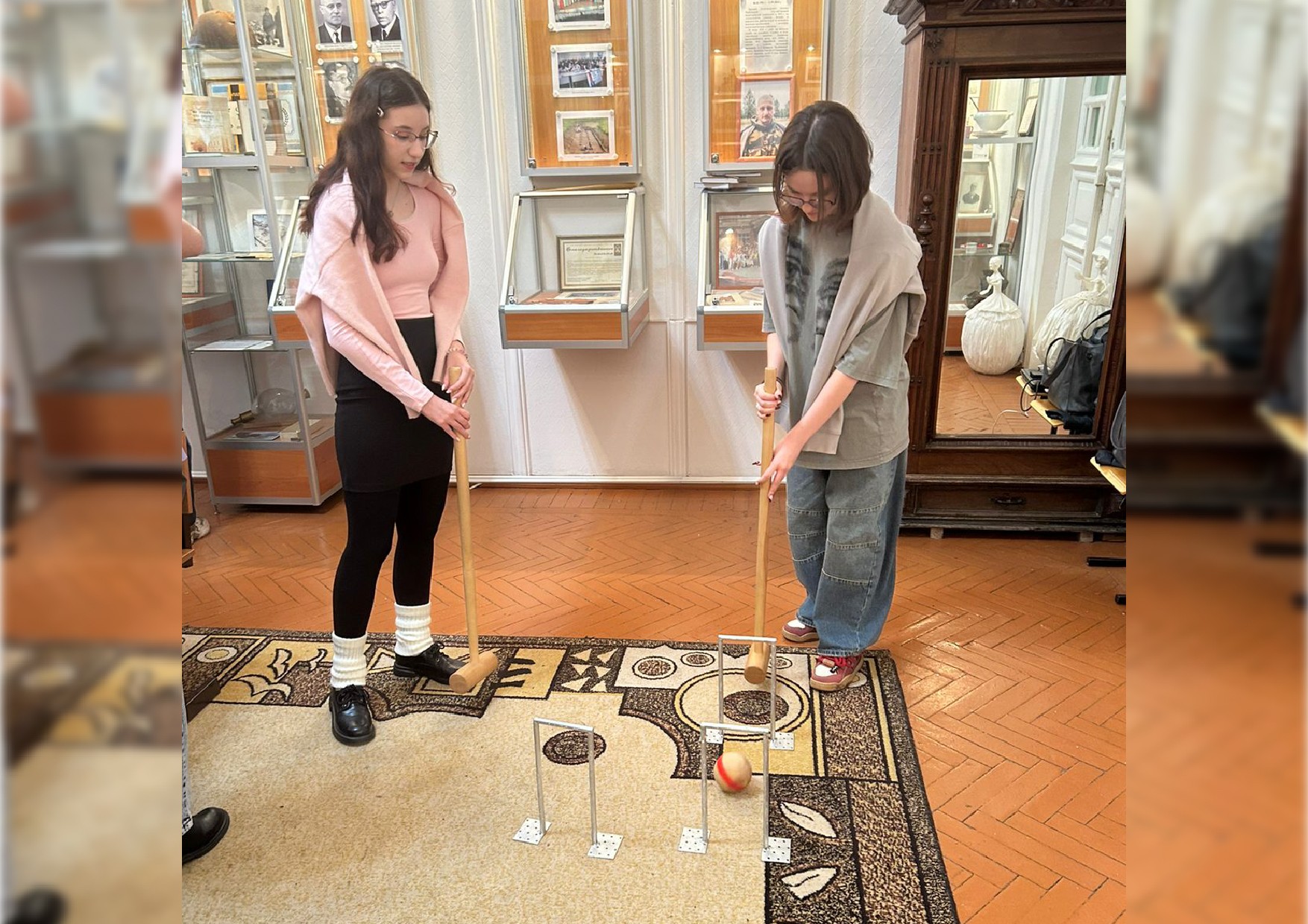 �������� �������� ����� ����������